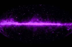 DARK ENERGY AND DARK MATTER