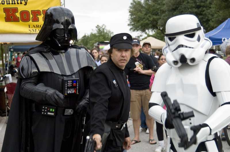 DARK SKY FESTIVAL 2013 - DARK SKY FESTIVAL 2013