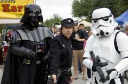 DARK SKY FESTIVAL 2013 - DARK SKY FESTIVAL 2013