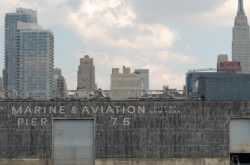 DARPA Blockchain Programs