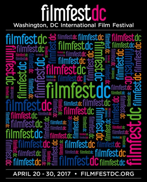 DC Film Fest 2018