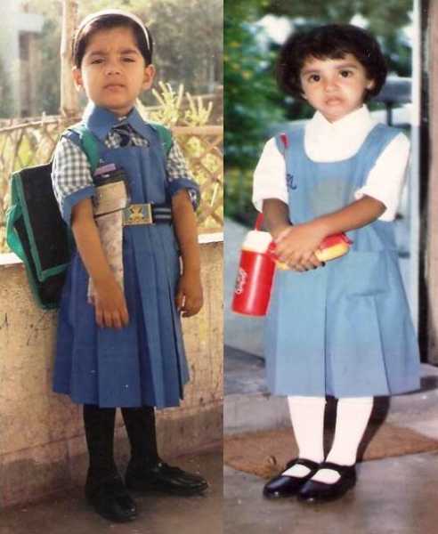 DEDICATED TO SWEETIPIE;