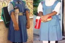 DEDICATED TO SWEETIPIE;