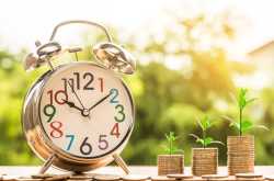 DEFINE YOUR SUCCESS!