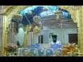 DEH APNEY HANTH....SHBAD SUNG BY BHAI HARJIT SINGH RAGI IN GURDWARA BANGLA SAHIB JI.