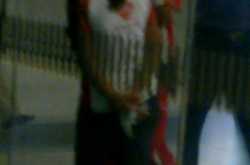 DELHI    BELLY ……. Xperience @ CWG