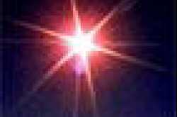 DELIVERANCE THROUGH GRACE