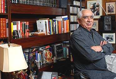 DEMOCRATIC ALZHEIMER