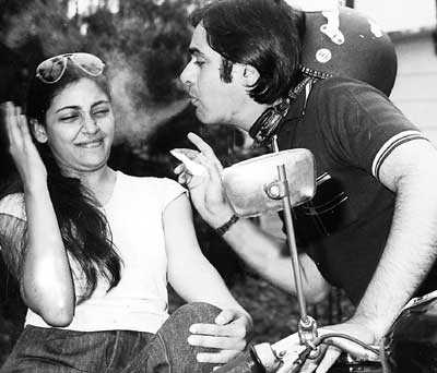 DESERVES BETTER TRIBUTES, OR NONE.