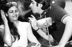 DESERVES BETTER TRIBUTES, OR NONE.