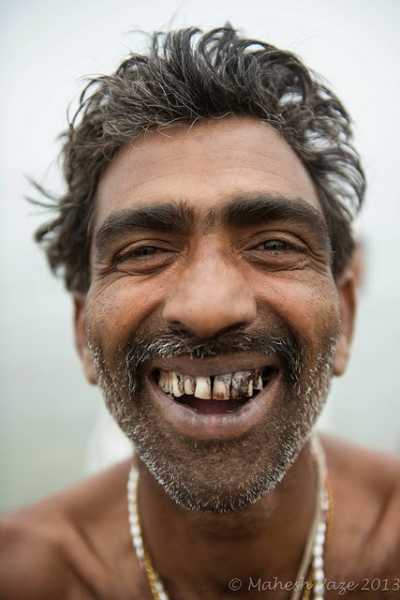 DESI MARKETING TECHNIQUES