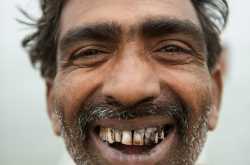 DESI MARKETING TECHNIQUES