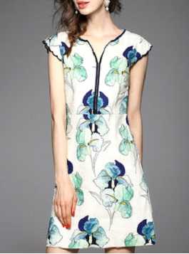 DESIGNERS AT YOUR FINGERTIPS