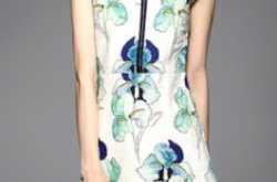 DESIGNERS AT YOUR FINGERTIPS