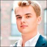 DEVDRUMS: The Shruthi Box - Tunes The Perfect Shruthi