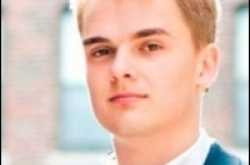 DEVDRUMS: The Shruthi Box - tunes the perfect Shruthi