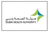 DHA License Exam For Pharmacist