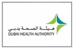 DHA License Exam For Pharmacist