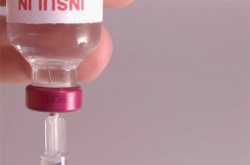 DIABETES - WHAT YOU NEED TO KNOW!!