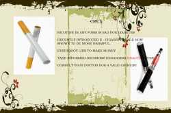 DIABETES - WHAT YOU NEED TO KNOW! (PART FIVE)