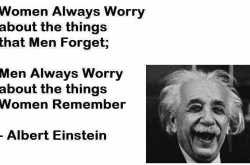 DID I MARRY THE RIGHT PERSON?