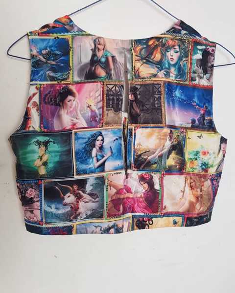 DIGITAL IS THE MANTRA