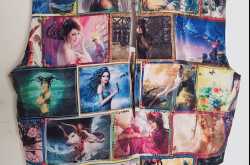 DIGITAL IS THE MANTRA