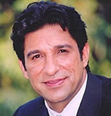 DIS Is Your Ability!!