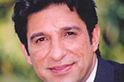 DIS is your Ability!!