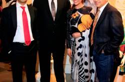 DISNEY INDIA AND SATYA PAUL ANNOUNCE THE LAUNCH OF ‘DISNEY MONO POP BY SATYA PAUL’ INSPIRED BY MICKEY AND MINNIE MOUSE