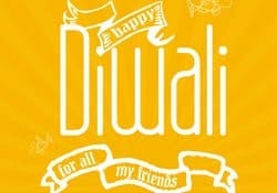 DIWALI : All You Need To Know (Infographic + Video) - Tech18