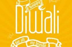 DIWALI : All You Need To Know (Infographic   Video) - Tech18