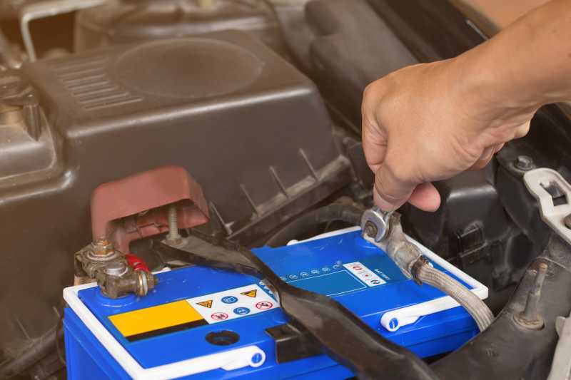 DIY Car Battery Maintenance: How To Care For Your Car Battery?