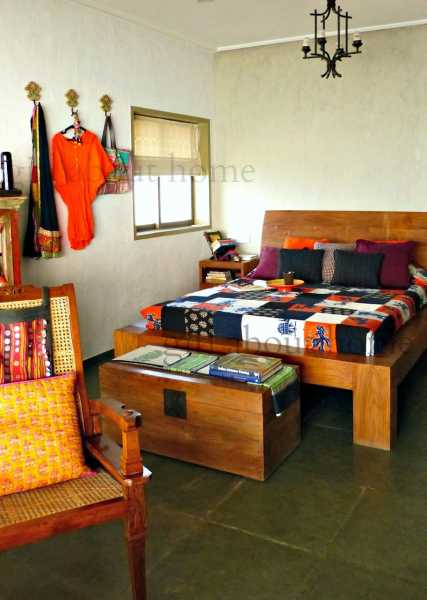 DIY :  Fun With Scraps.