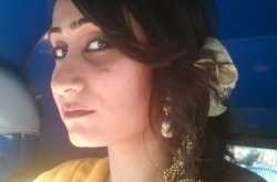 DIY: Hair Accessories