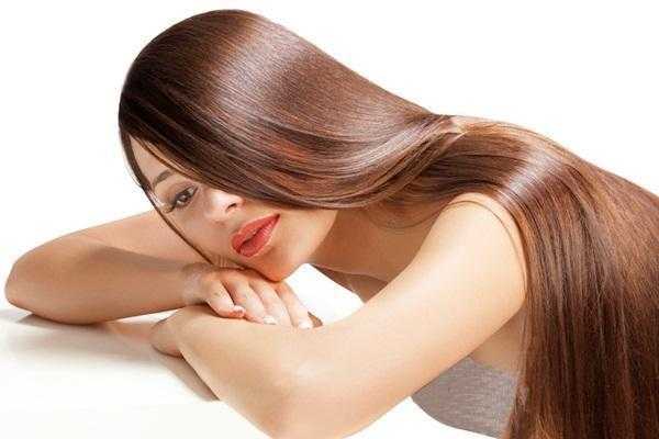 DIY Hair Care And Treatment - Lynnai STYLE HAIR CARE