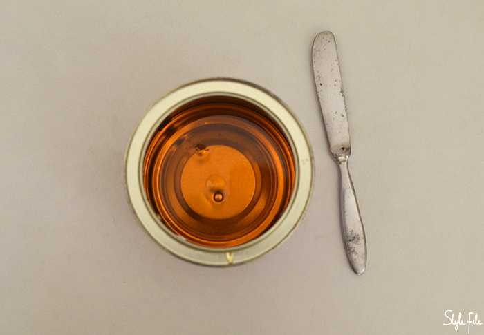 DIY | How To Wax Your Body Hair At Home