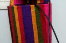 DIY: PHONE RESTING CASE