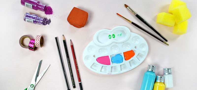 DIY Pencil Holder That Will Make Your Stationery Stand Out!