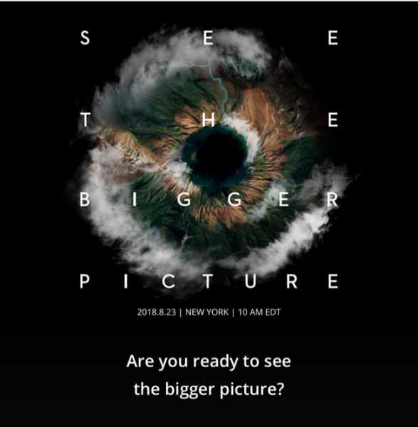 DJI - Mavic 2 Pro & Mavic 2 Zoom: Price & Features