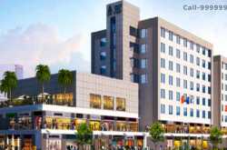 DLF New Projects in Gurgaon