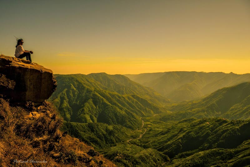 Page Not Found - Postcard Chronicles