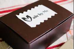 DO SMALL THINGS WITH GREAT LOVE | Online DIY Art and Craft Store | Monthly Subscription Box India