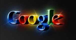 DO WE HAVE TO DEPEND OR TRUST GOOGLE FOR OUR FUTURE?