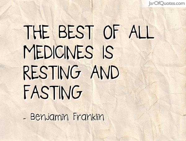 DOCTOR PANICKERS AYURVEDA HOSPITAL