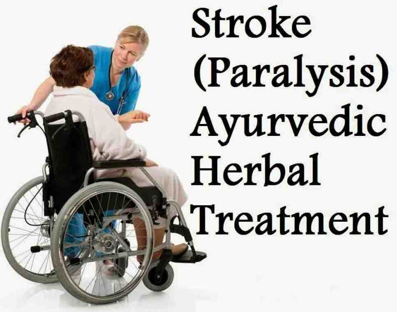 DOCTOR PANICKERS AYURVEDA HOSPITAL