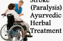 DOCTOR PANICKERS AYURVEDA HOSPITAL