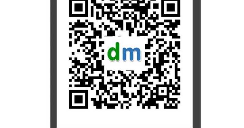 DONTAE For Medical Camps And Health Awareness For Senior Citizens 