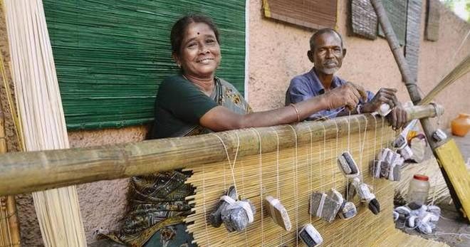 DOWRY, THE H1 B OF INDIAN MARRIAGES