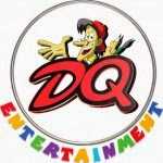 DQ Entertainment